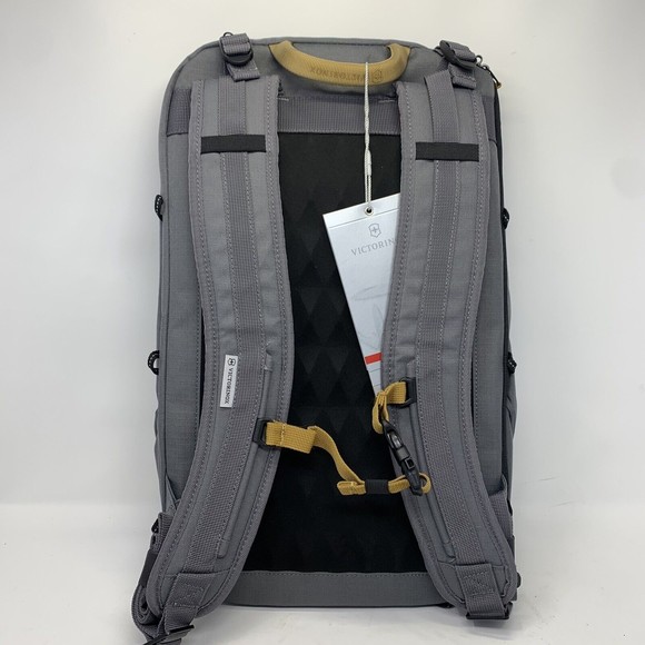 Victorinox Bags Victorinox Swiss Army Altmont Active Compact Laptop